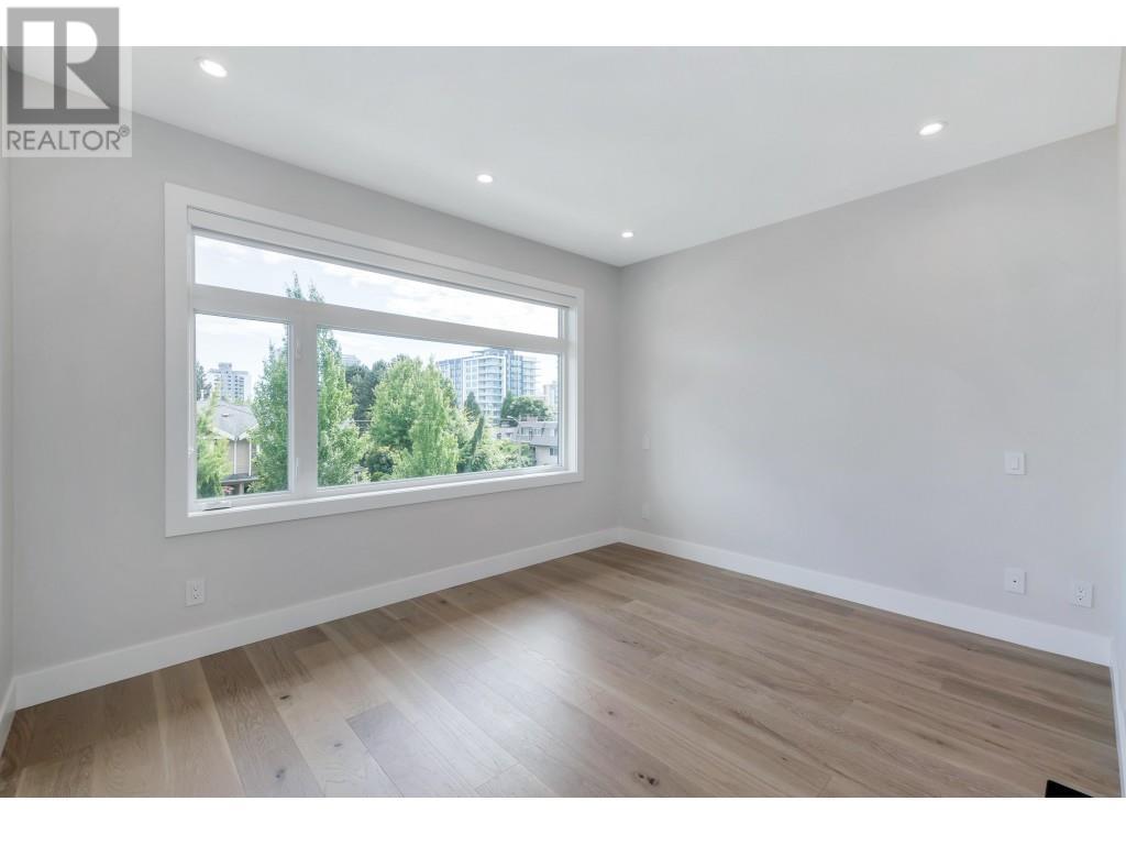 2 204 E 18th Street, North Vancouver, British Columbia  V7L 2X6 - Photo 27 - R2828239