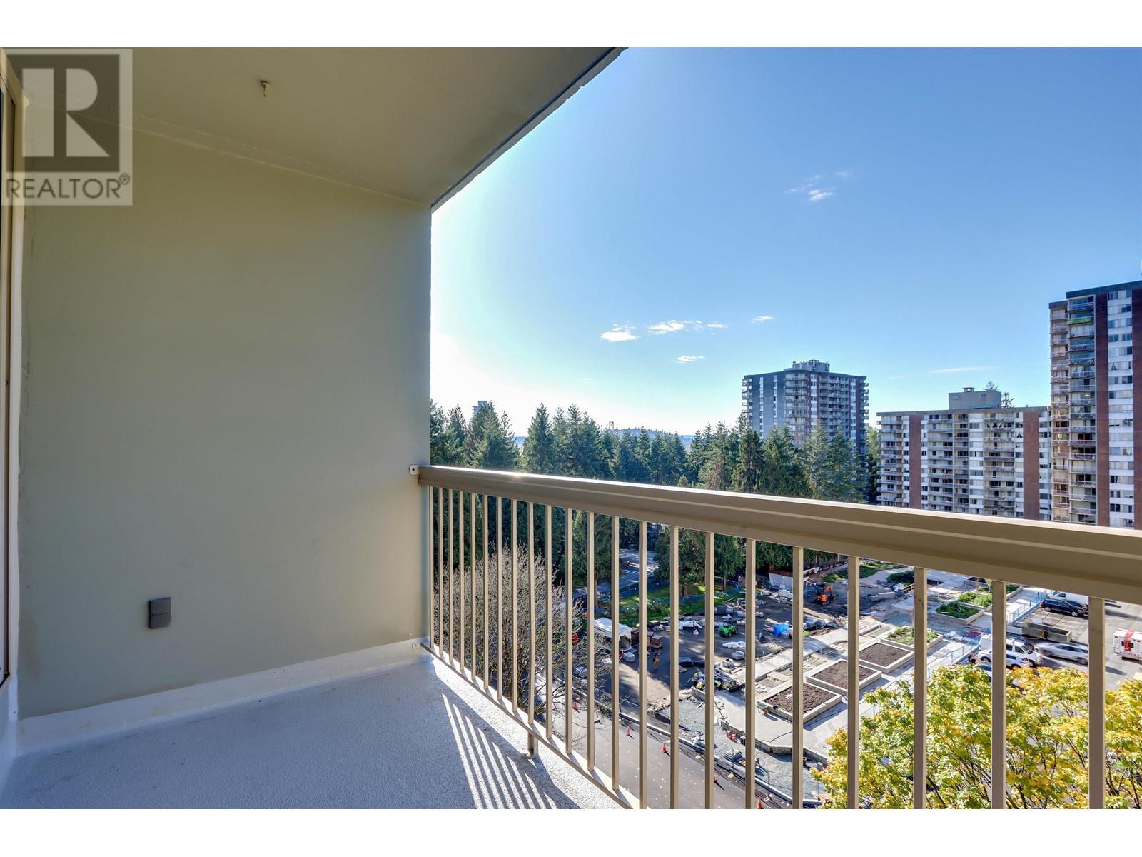 1002 2008 Fullerton Avenue, North Vancouver, British Columbia  V7P 3G7 - Photo 20 - R2828242
