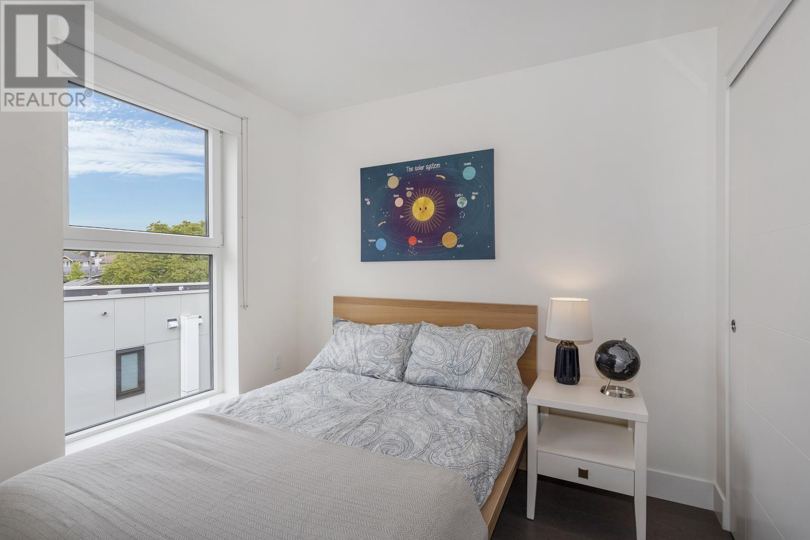146 W Woodstock Avenue, Vancouver, British Columbia  V5Y 0N1 - Photo 14 - R2828245