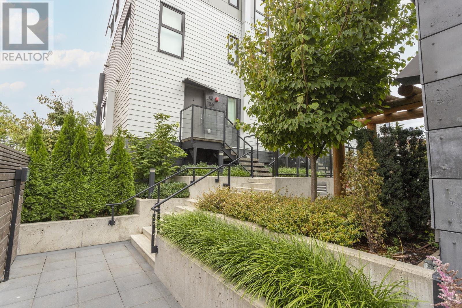 146 W Woodstock Avenue, Vancouver, British Columbia  V5Y 0N1 - Photo 31 - R2828245
