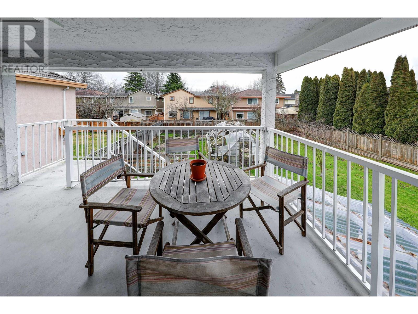 8740 Garden City Road, Richmond, British Columbia  V6Y 2P5 - Photo 12 - R2828215