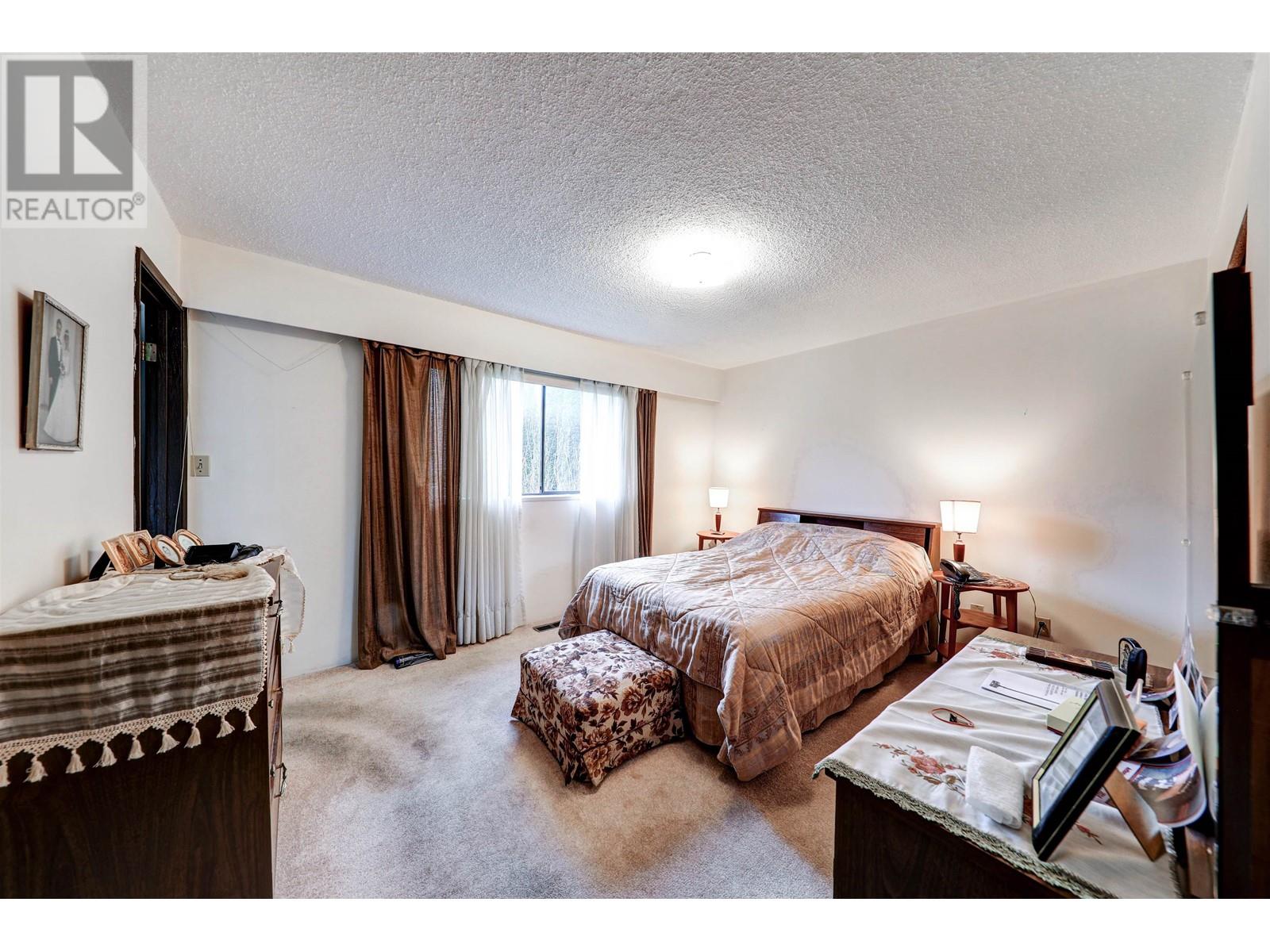 8740 Garden City Road, Richmond, British Columbia  V6Y 2P5 - Photo 13 - R2828215