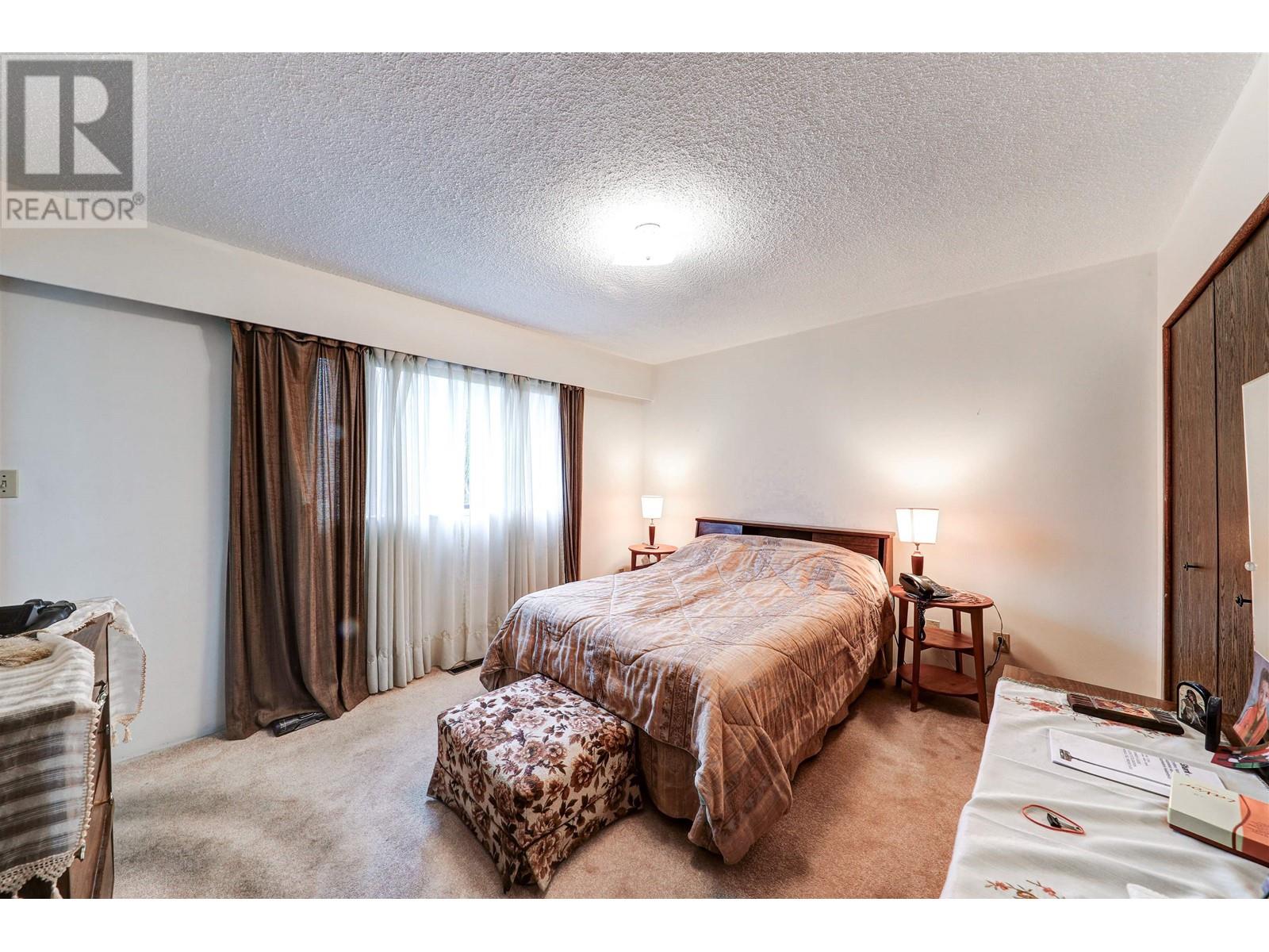 8740 Garden City Road, Richmond, British Columbia  V6Y 2P5 - Photo 14 - R2828215
