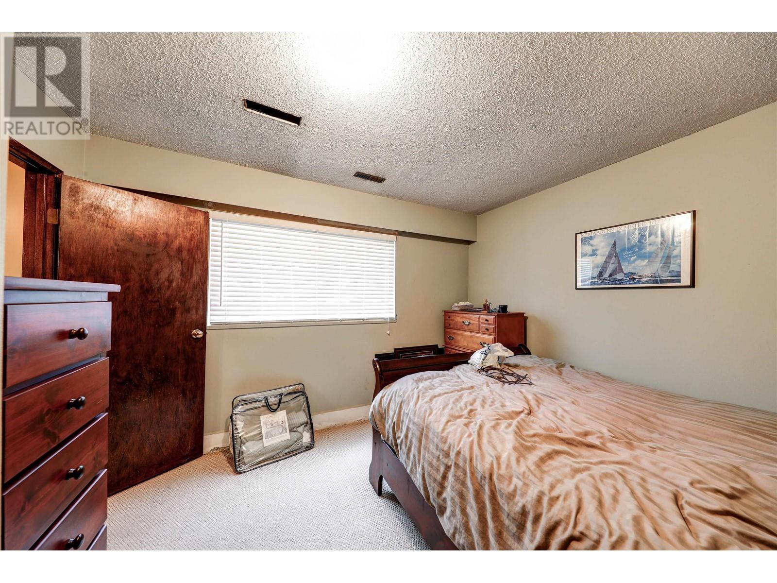 8740 Garden City Road, Richmond, British Columbia  V6Y 2P5 - Photo 16 - R2828215