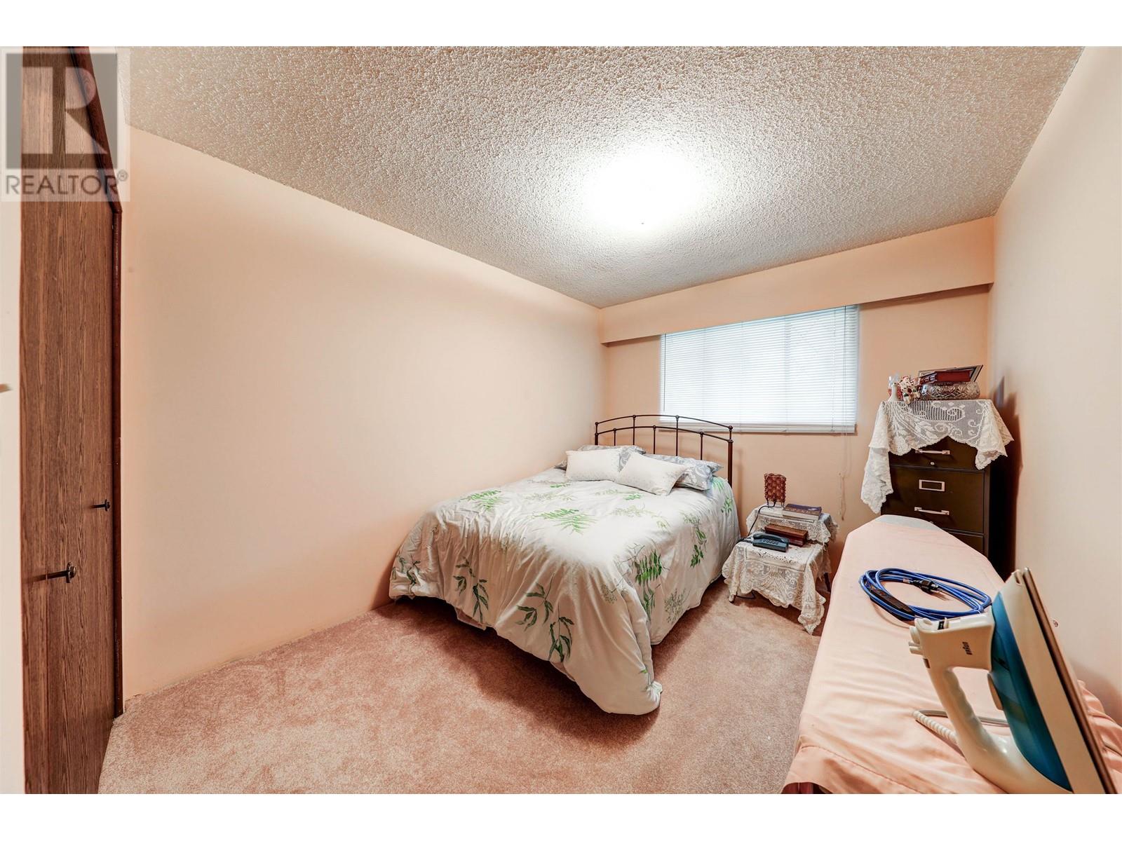 8740 Garden City Road, Richmond, British Columbia  V6Y 2P5 - Photo 18 - R2828215