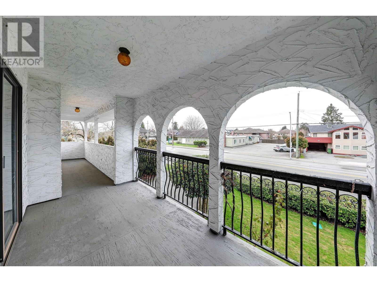 8740 Garden City Road, Richmond, British Columbia  V6Y 2P5 - Photo 19 - R2828215