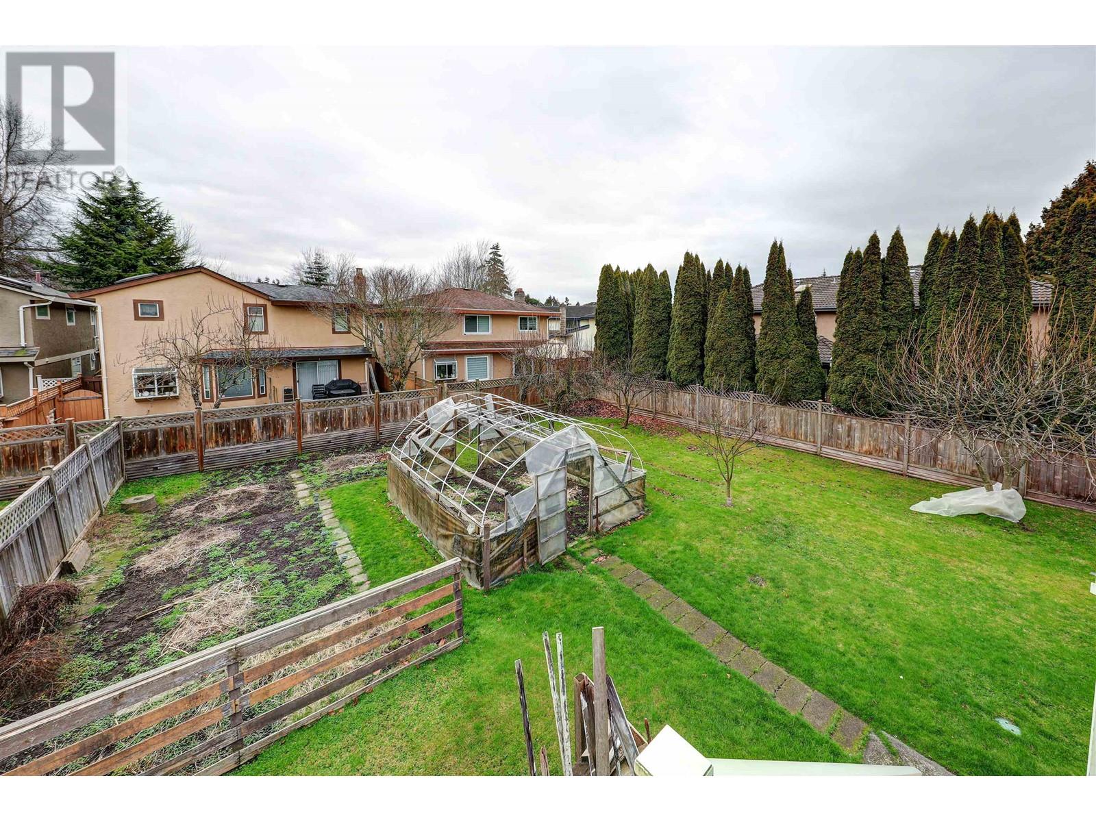 8740 Garden City Road, Richmond, British Columbia  V6Y 2P5 - Photo 21 - R2828215
