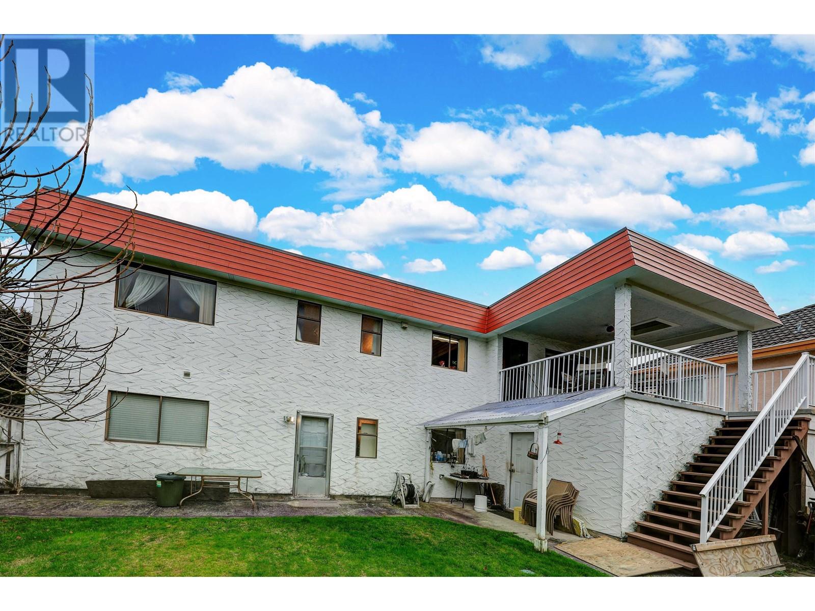 8740 Garden City Road, Richmond, British Columbia  V6Y 2P5 - Photo 22 - R2828215