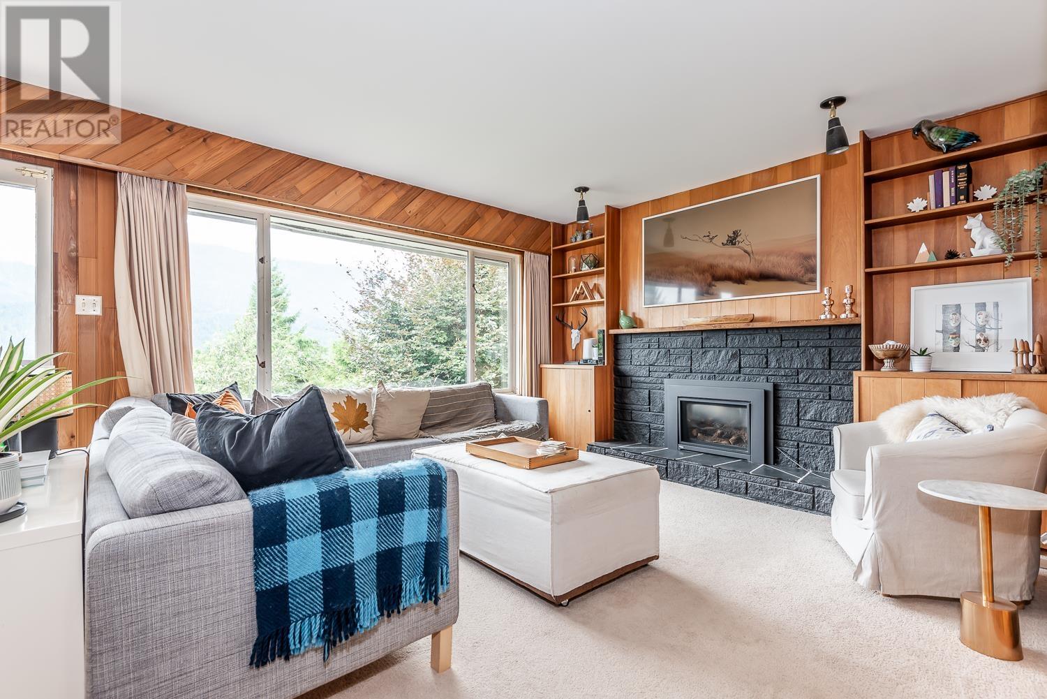 40309 Ayr Drive, Squamish, British Columbia  V0N 1T0 - Photo 12 - R2828217