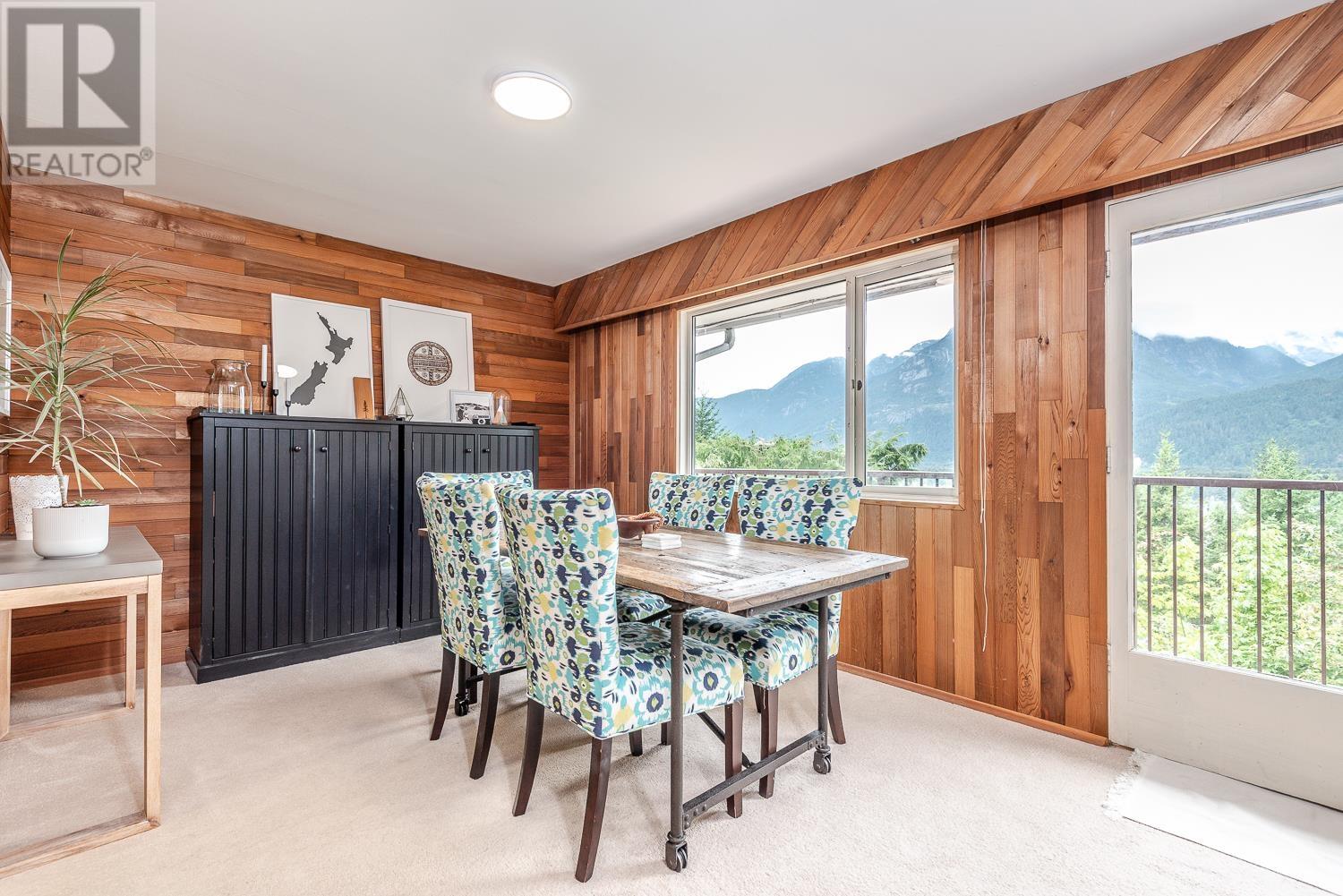 40309 Ayr Drive, Squamish, British Columbia  V0N 1T0 - Photo 17 - R2828217