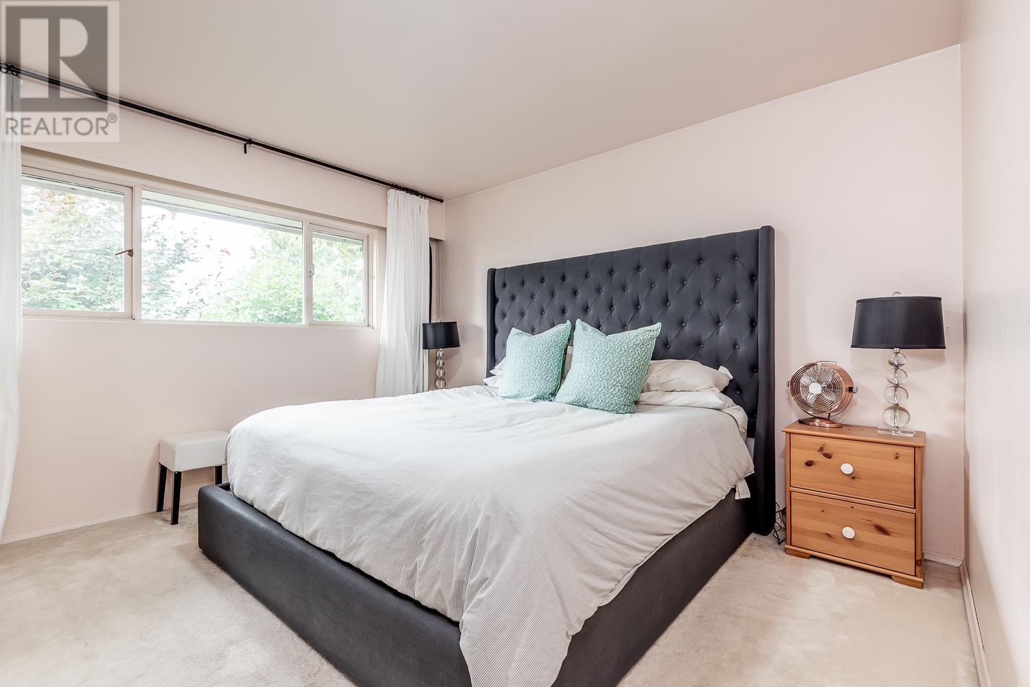 40309 Ayr Drive, Squamish, British Columbia  V0N 1T0 - Photo 27 - R2828217