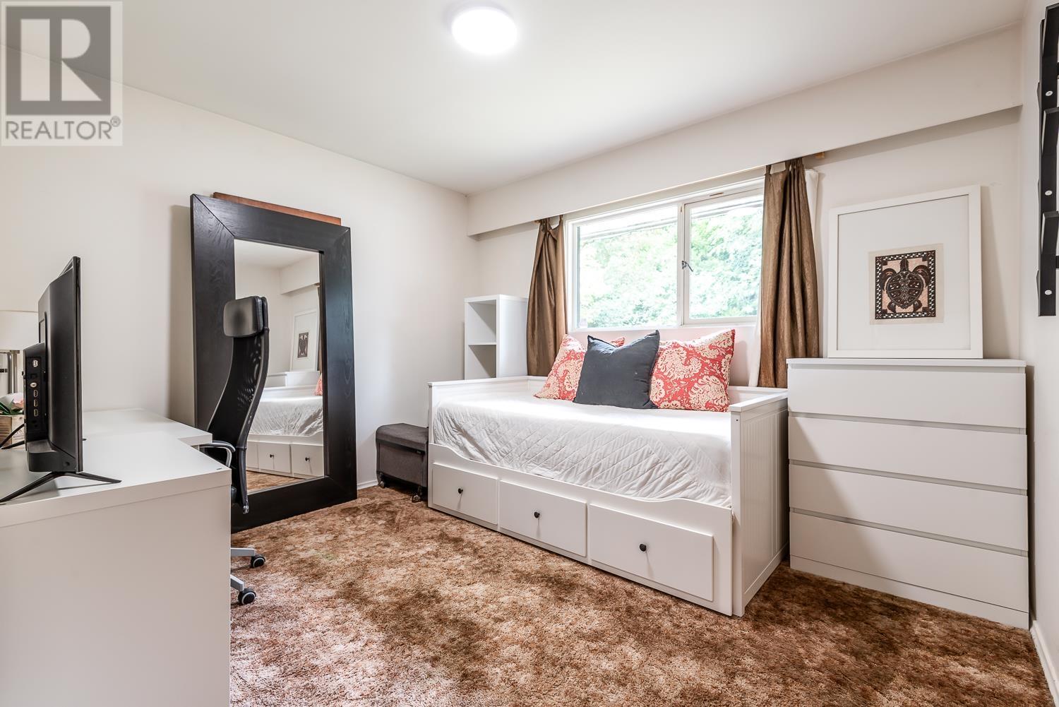 40309 Ayr Drive, Squamish, British Columbia  V0N 1T0 - Photo 28 - R2828217