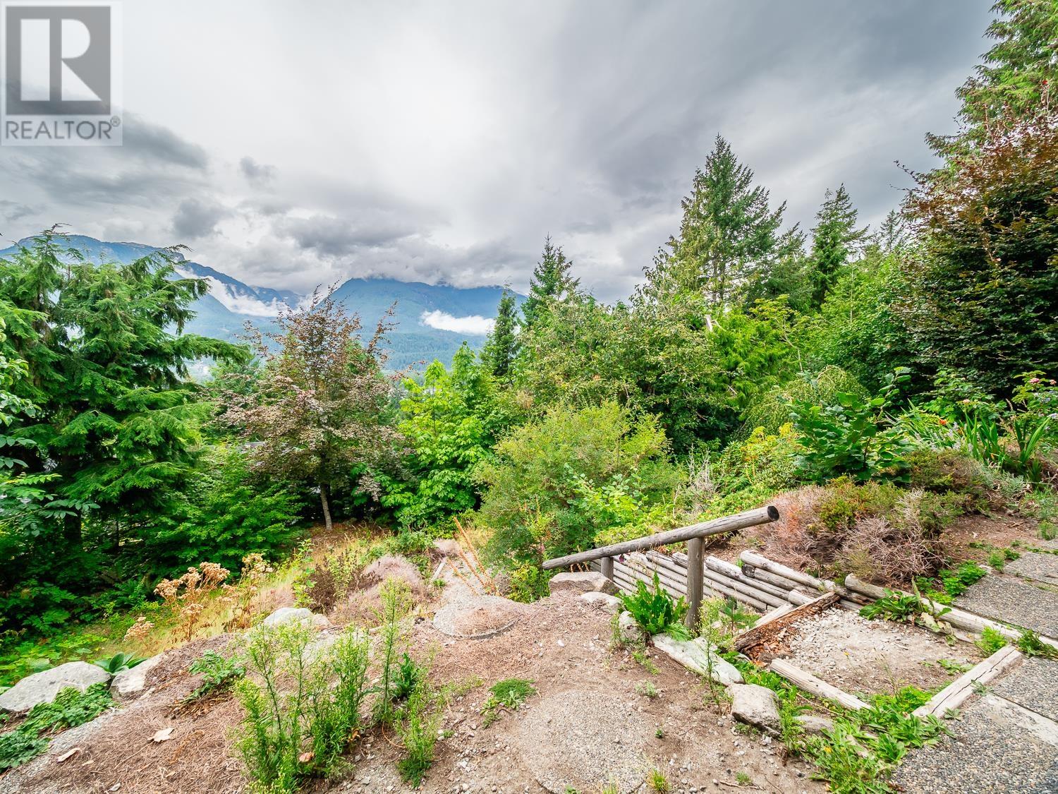 40309 Ayr Drive, Squamish, British Columbia  V0N 1T0 - Photo 35 - R2828217