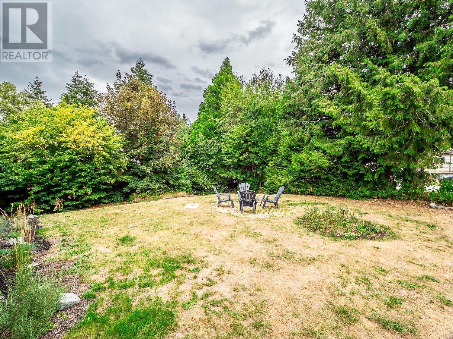 40309 Ayr Drive, Squamish, British Columbia  V0N 1T0 - Photo 40 - R2828217