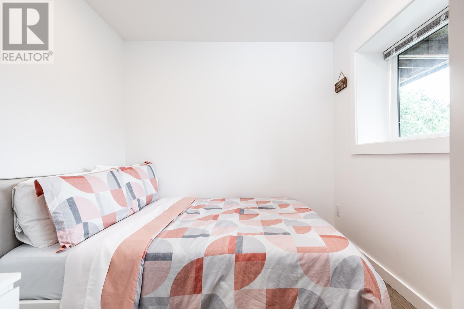 40309 Ayr Drive, Squamish, British Columbia  V0N 1T0 - Photo 7 - R2828217