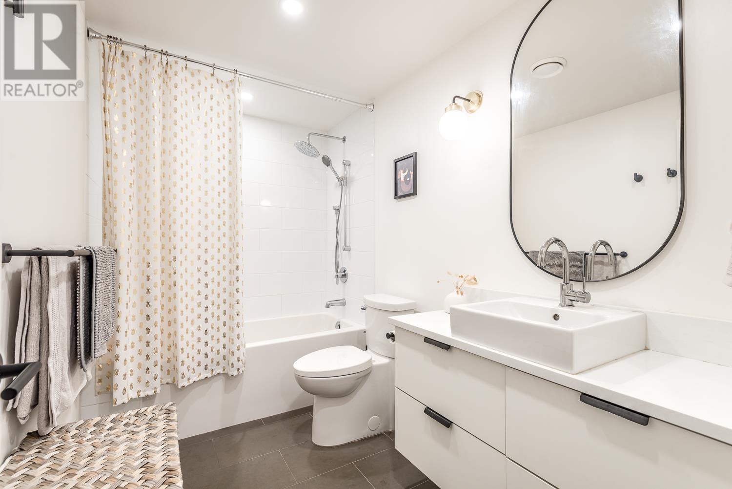 40309 Ayr Drive, Squamish, British Columbia  V0N 1T0 - Photo 8 - R2828217
