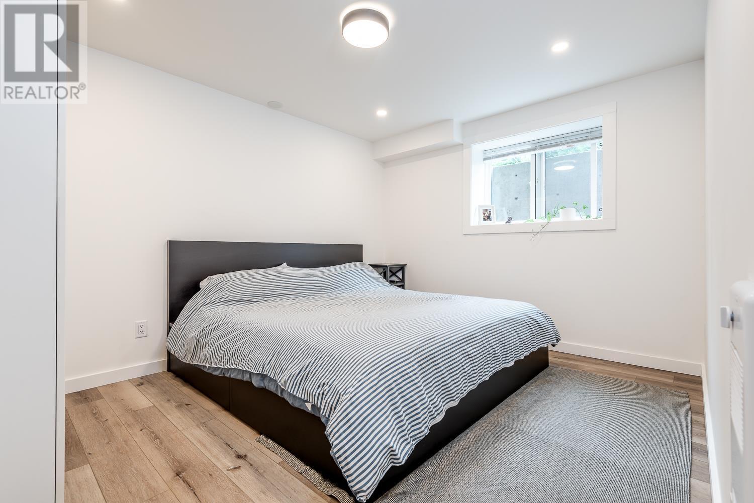 40309 Ayr Drive, Squamish, British Columbia  V0N 1T0 - Photo 9 - R2828217