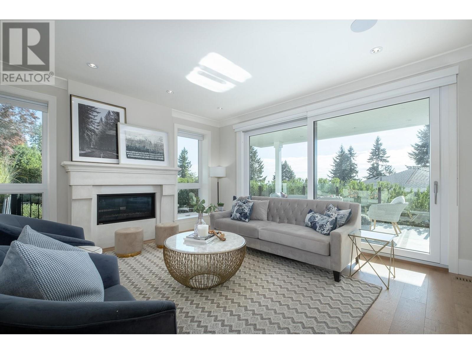 283 Monteray Avenue, North Vancouver, British Columbia  V7N 3E7 - Photo 15 - R2828241