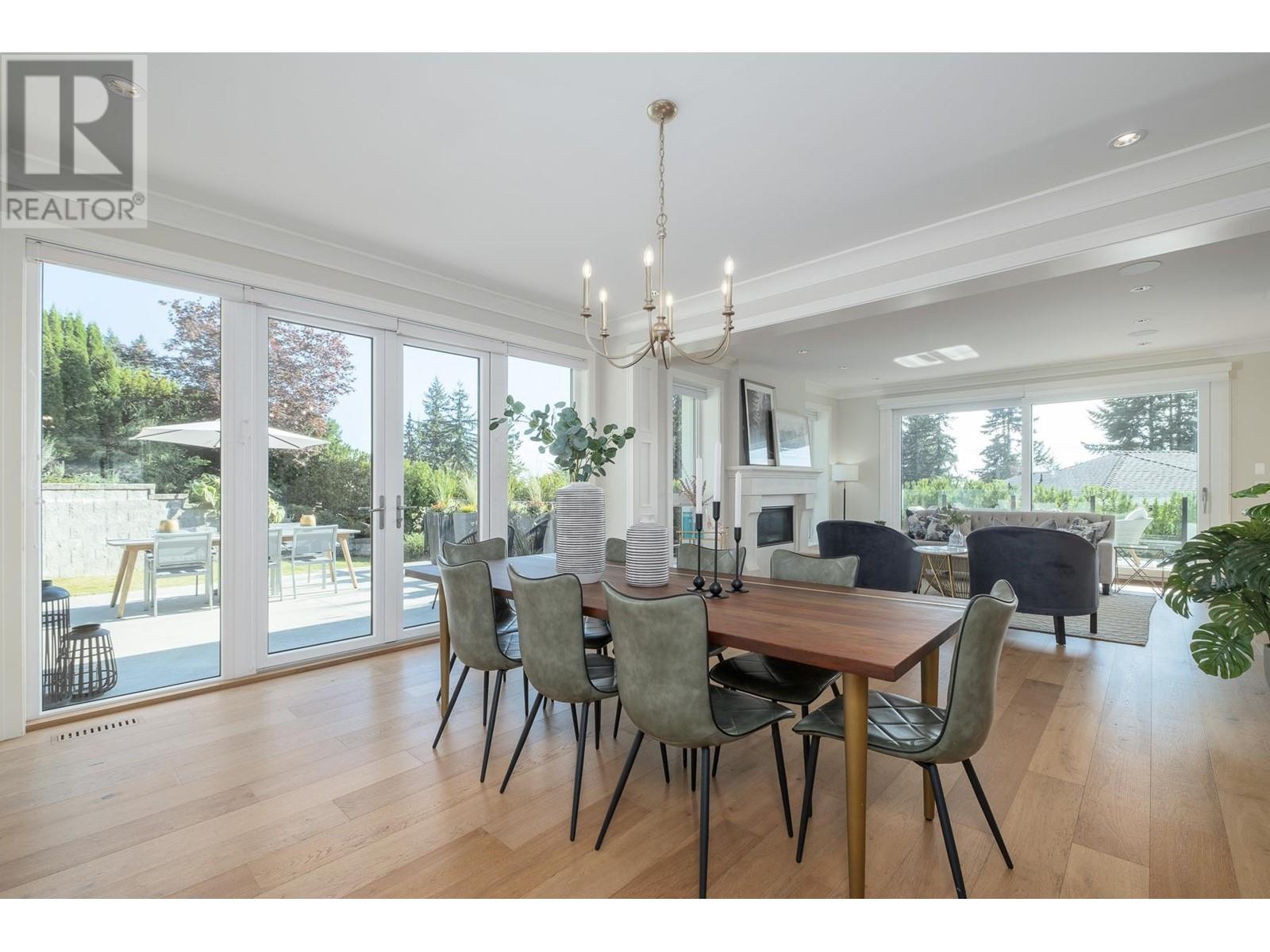 283 Monteray Avenue, North Vancouver, British Columbia  V7N 3E7 - Photo 16 - R2828241