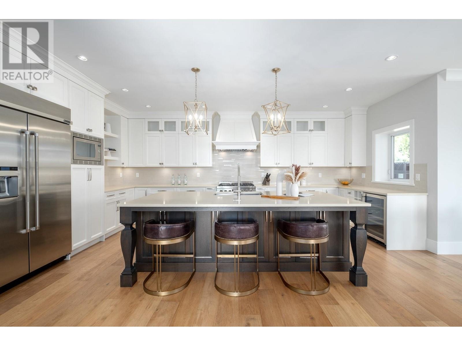 283 Monteray Avenue, North Vancouver, British Columbia  V7N 3E7 - Photo 17 - R2828241