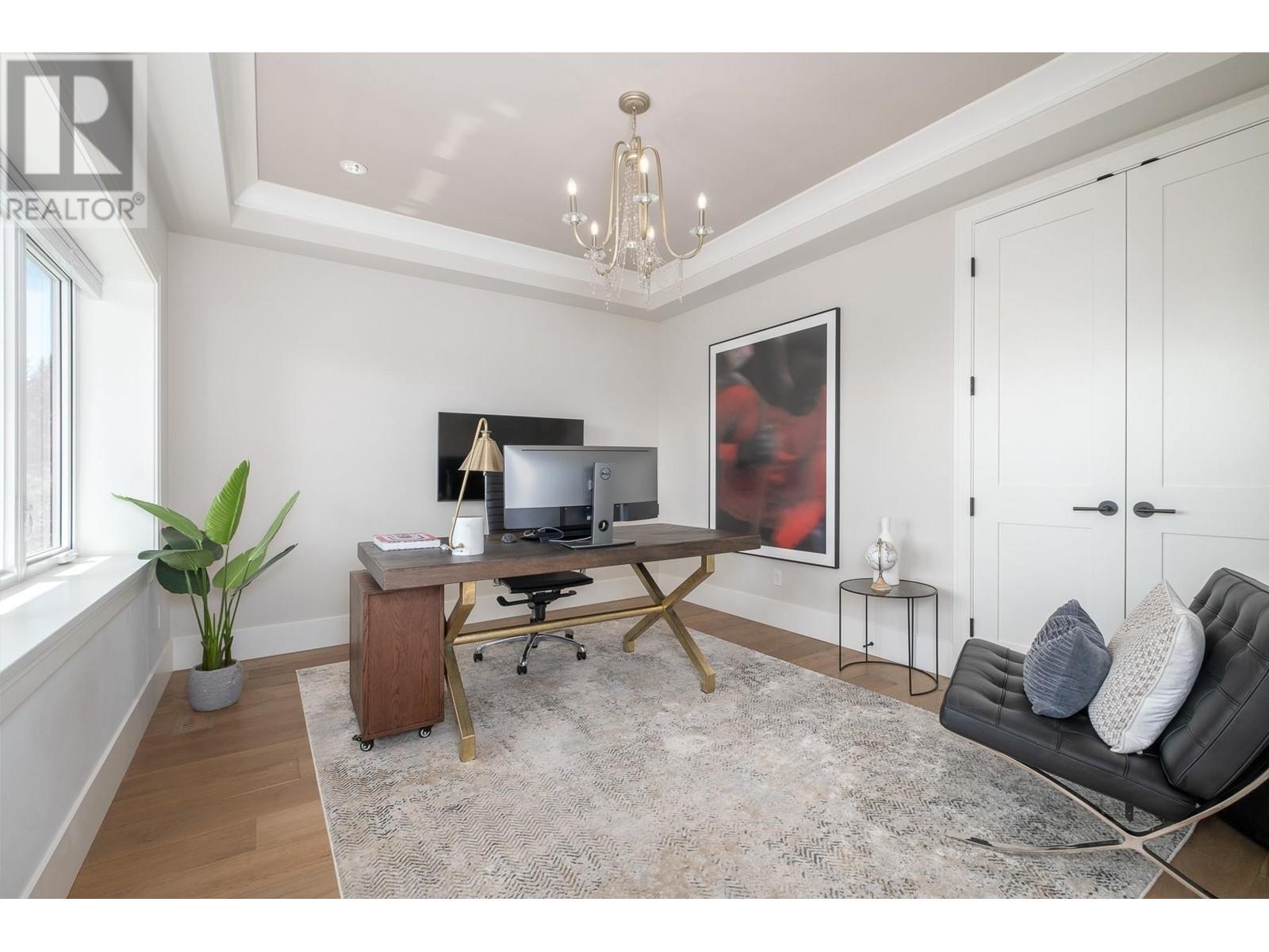 283 Monteray Avenue, North Vancouver, British Columbia  V7N 3E7 - Photo 18 - R2828241