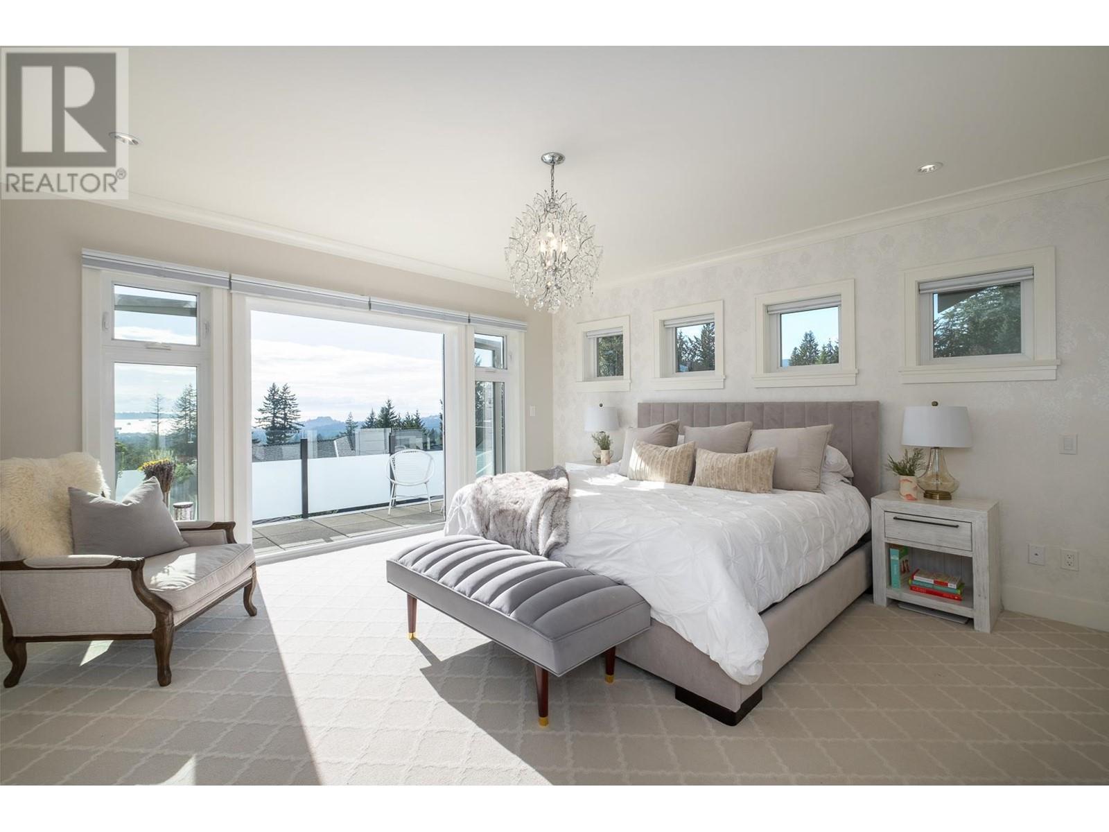 283 Monteray Avenue, North Vancouver, British Columbia  V7N 3E7 - Photo 19 - R2828241