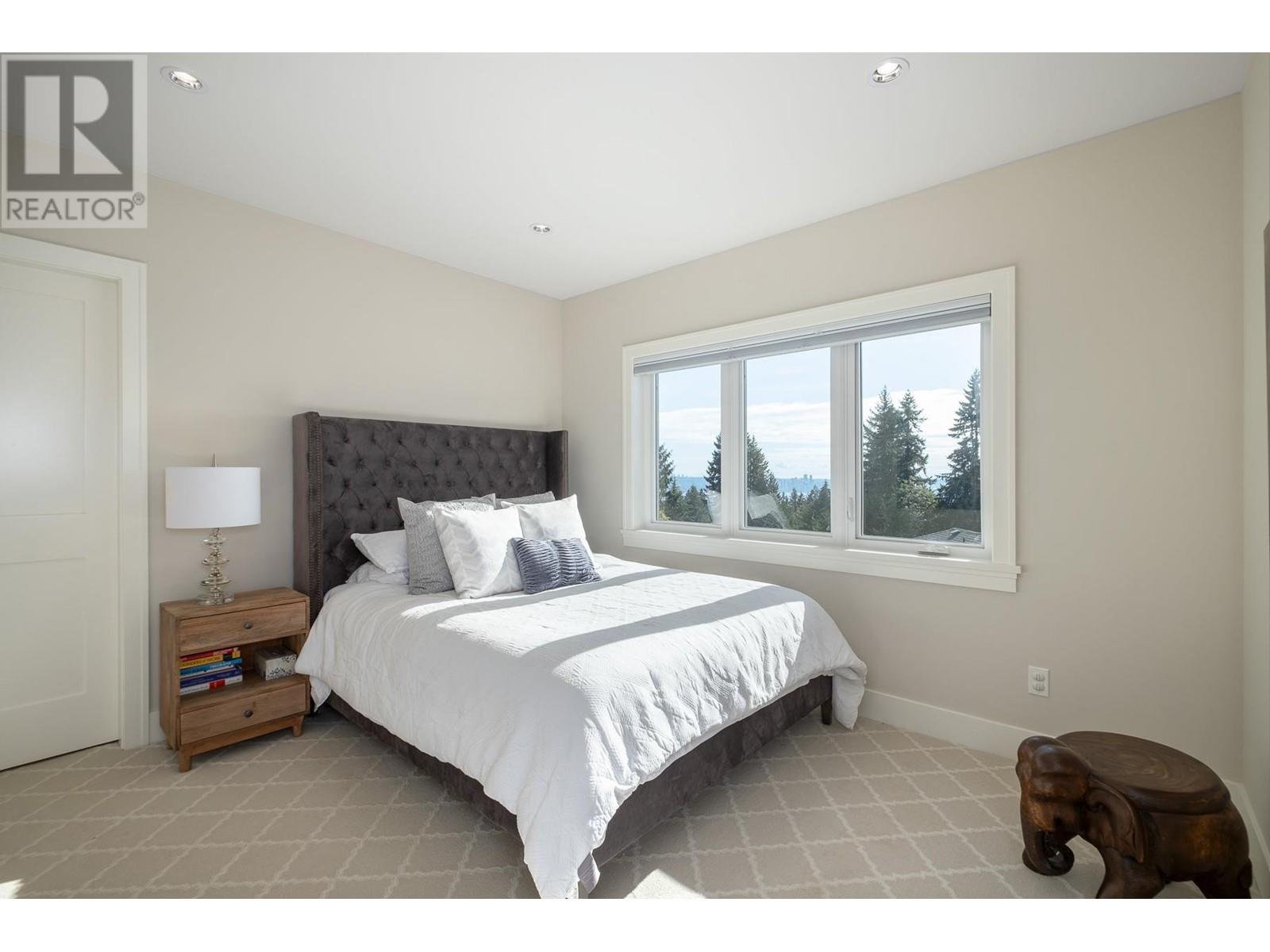 283 Monteray Avenue, North Vancouver, British Columbia  V7N 3E7 - Photo 22 - R2828241