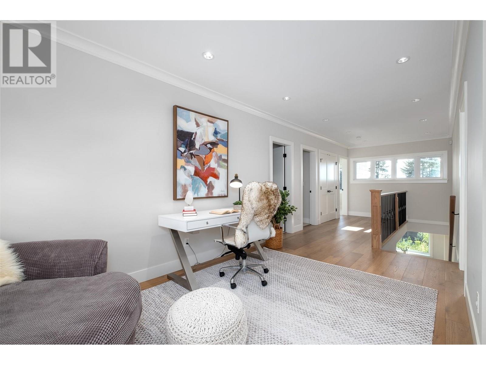 283 Monteray Avenue, North Vancouver, British Columbia  V7N 3E7 - Photo 24 - R2828241