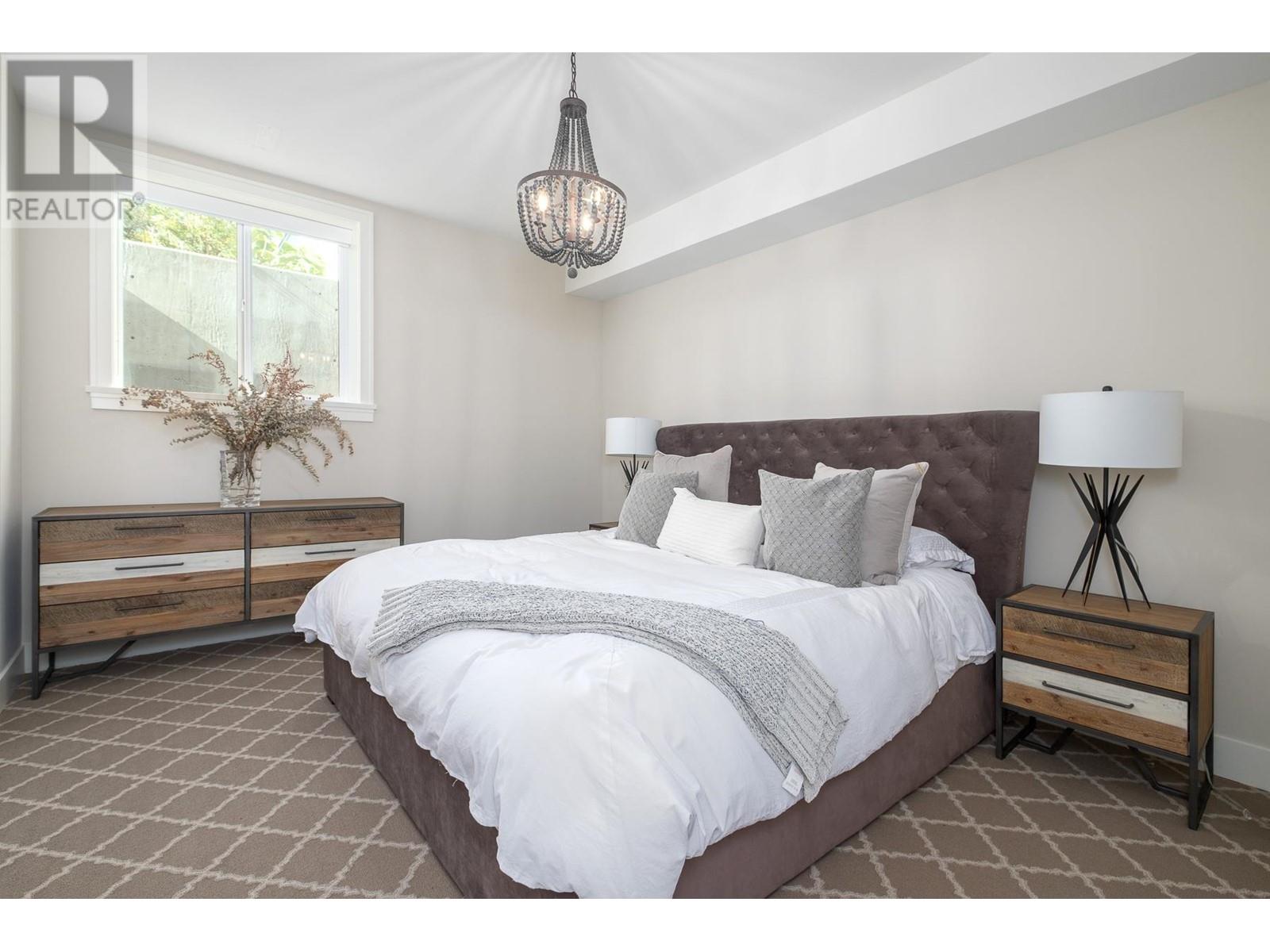 283 Monteray Avenue, North Vancouver, British Columbia  V7N 3E7 - Photo 27 - R2828241