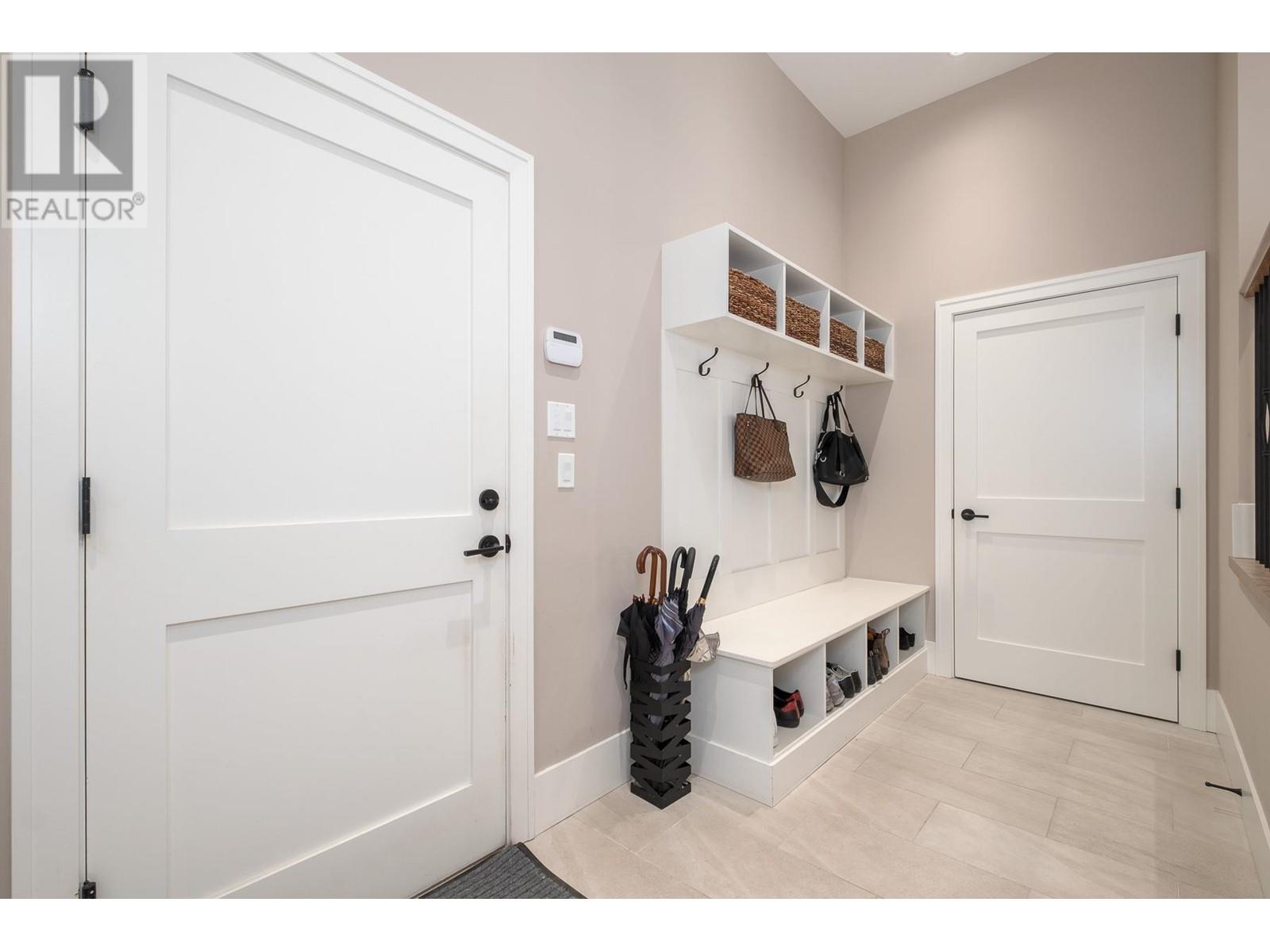 283 Monteray Avenue, North Vancouver, British Columbia  V7N 3E7 - Photo 29 - R2828241