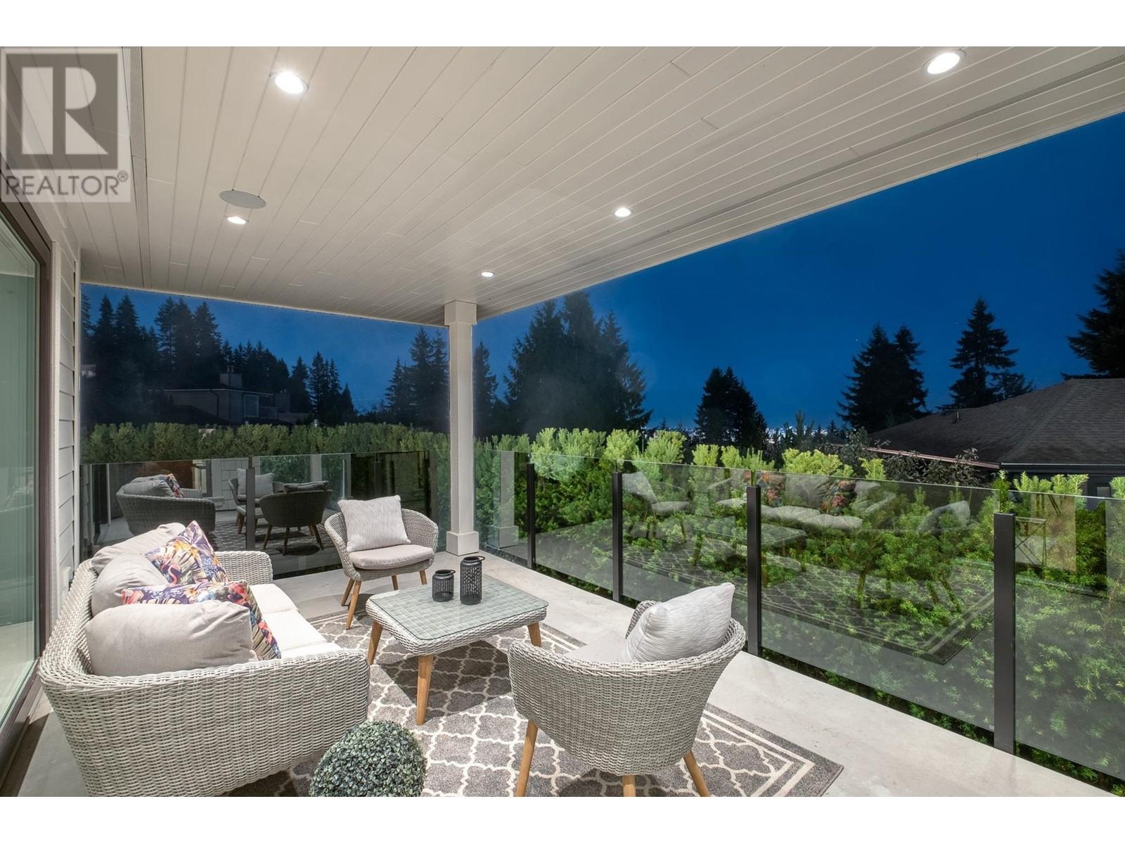 283 Monteray Avenue, North Vancouver, British Columbia  V7N 3E7 - Photo 34 - R2828241