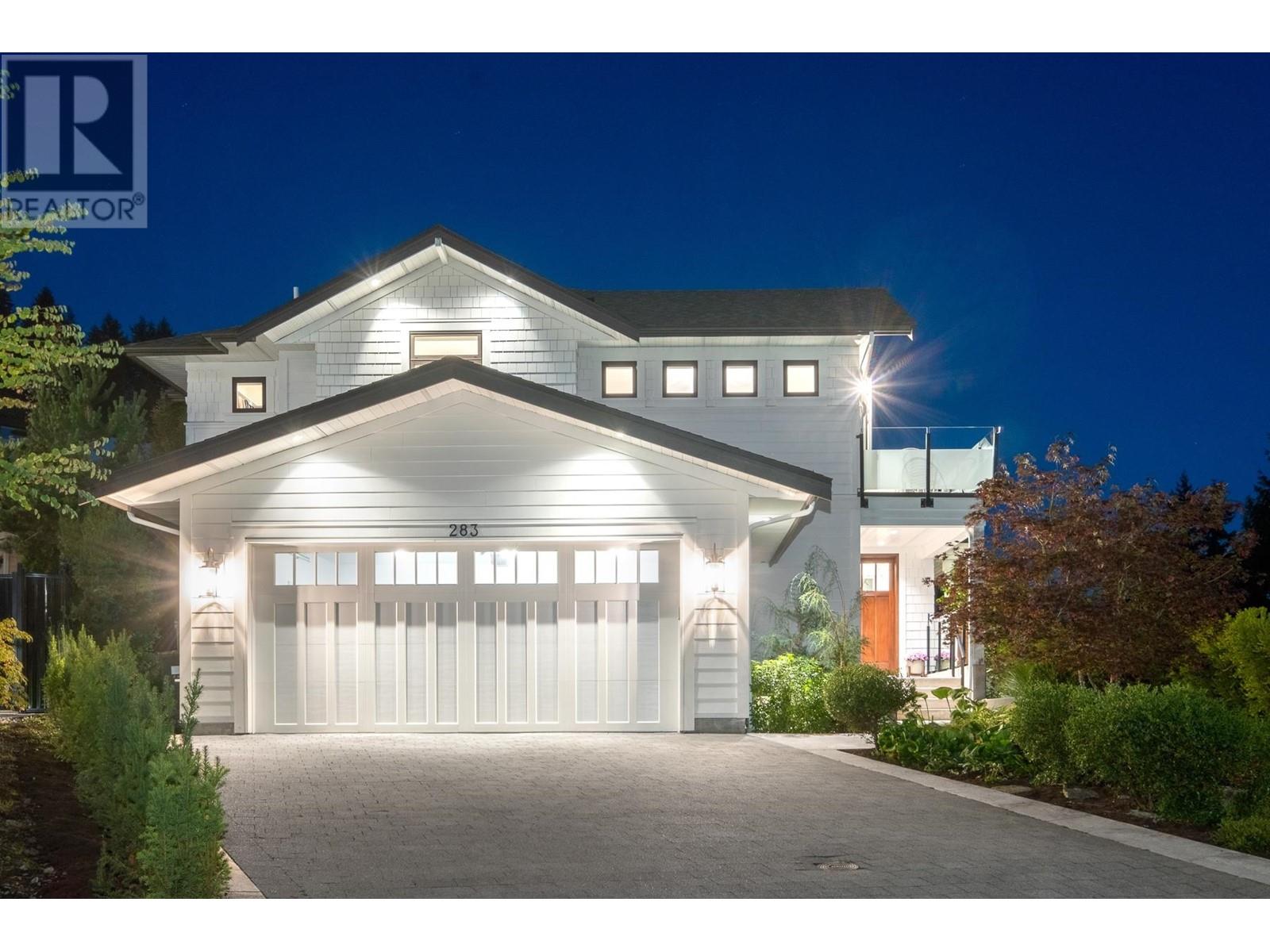 283 Monteray Avenue, North Vancouver, British Columbia  V7N 3E7 - Photo 35 - R2828241