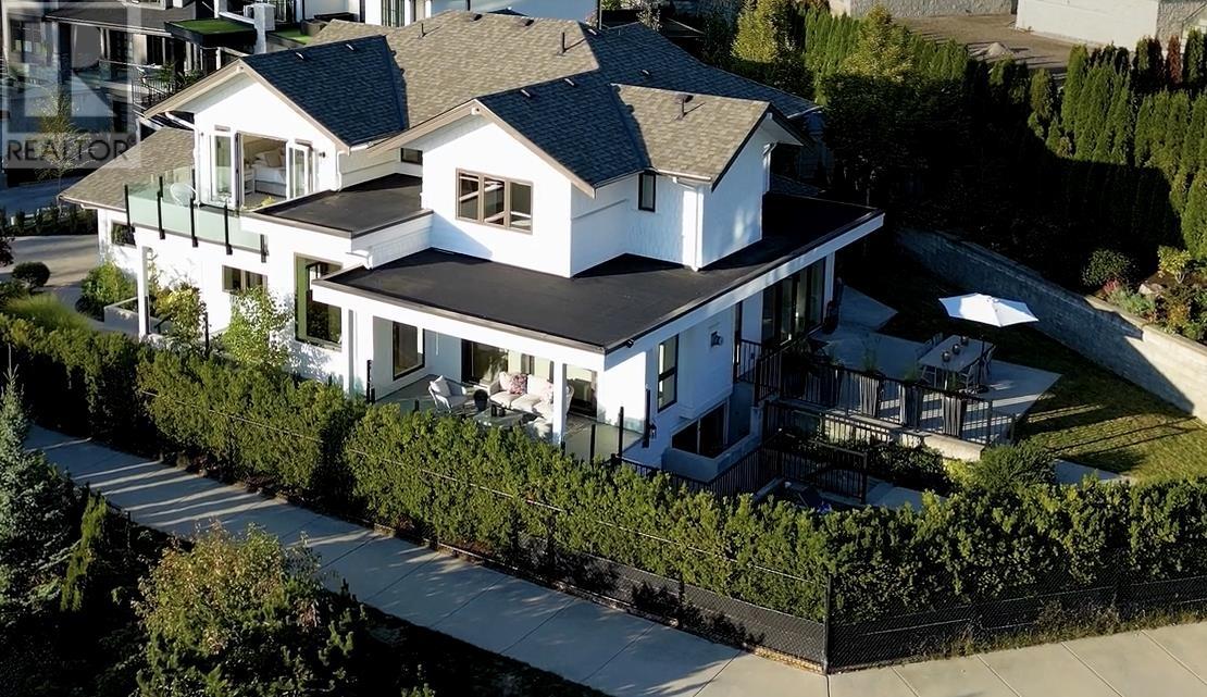 283 Monteray Avenue, North Vancouver, British Columbia  V7N 3E7 - Photo 37 - R2828241