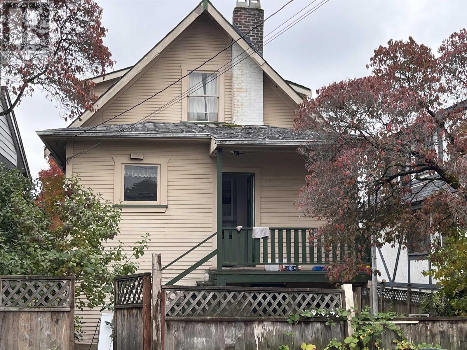 1845 E 51st Avenue, Vancouver, British Columbia  V5P 1W1 - Photo 6 - R2828261