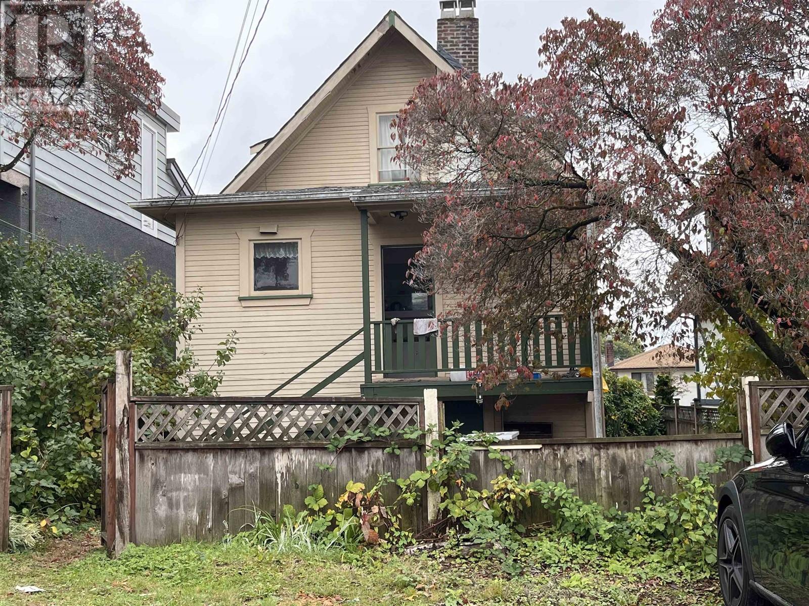 1845 E 51st Avenue, Vancouver, British Columbia  V5P 1W1 - Photo 7 - R2828261