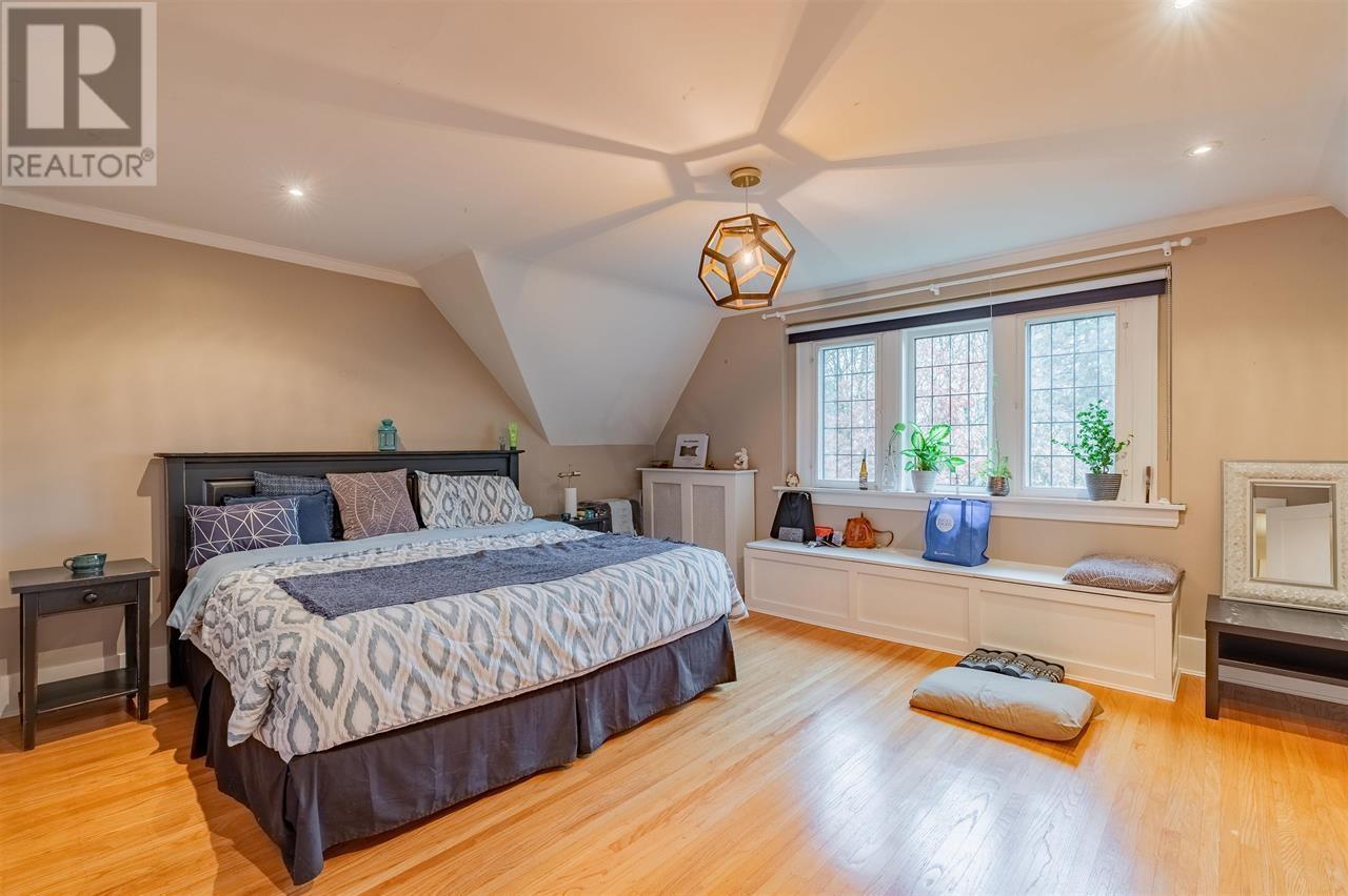 6086 Angus Drive, Vancouver, British Columbia  V6M 3P1 - Photo 10 - R2828252