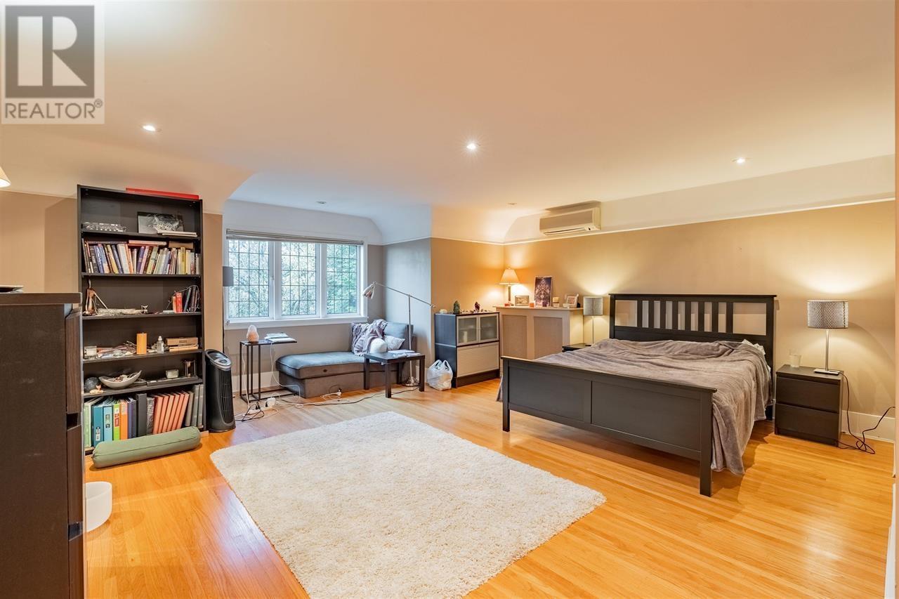 6086 Angus Drive, Vancouver, British Columbia  V6M 3P1 - Photo 11 - R2828252