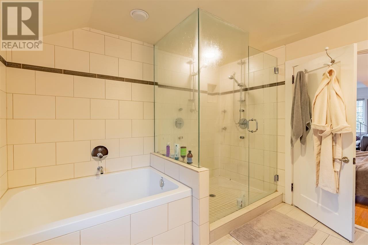 6086 Angus Drive, Vancouver, British Columbia  V6M 3P1 - Photo 13 - R2828252