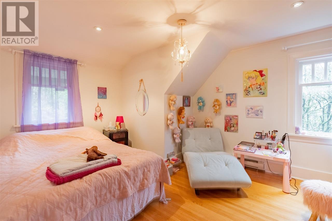 6086 Angus Drive, Vancouver, British Columbia  V6M 3P1 - Photo 14 - R2828252
