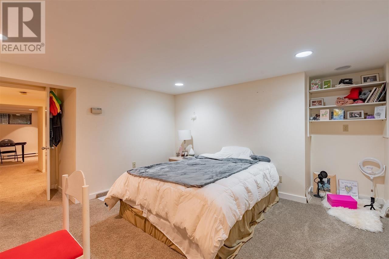 6086 Angus Drive, Vancouver, British Columbia  V6M 3P1 - Photo 15 - R2828252