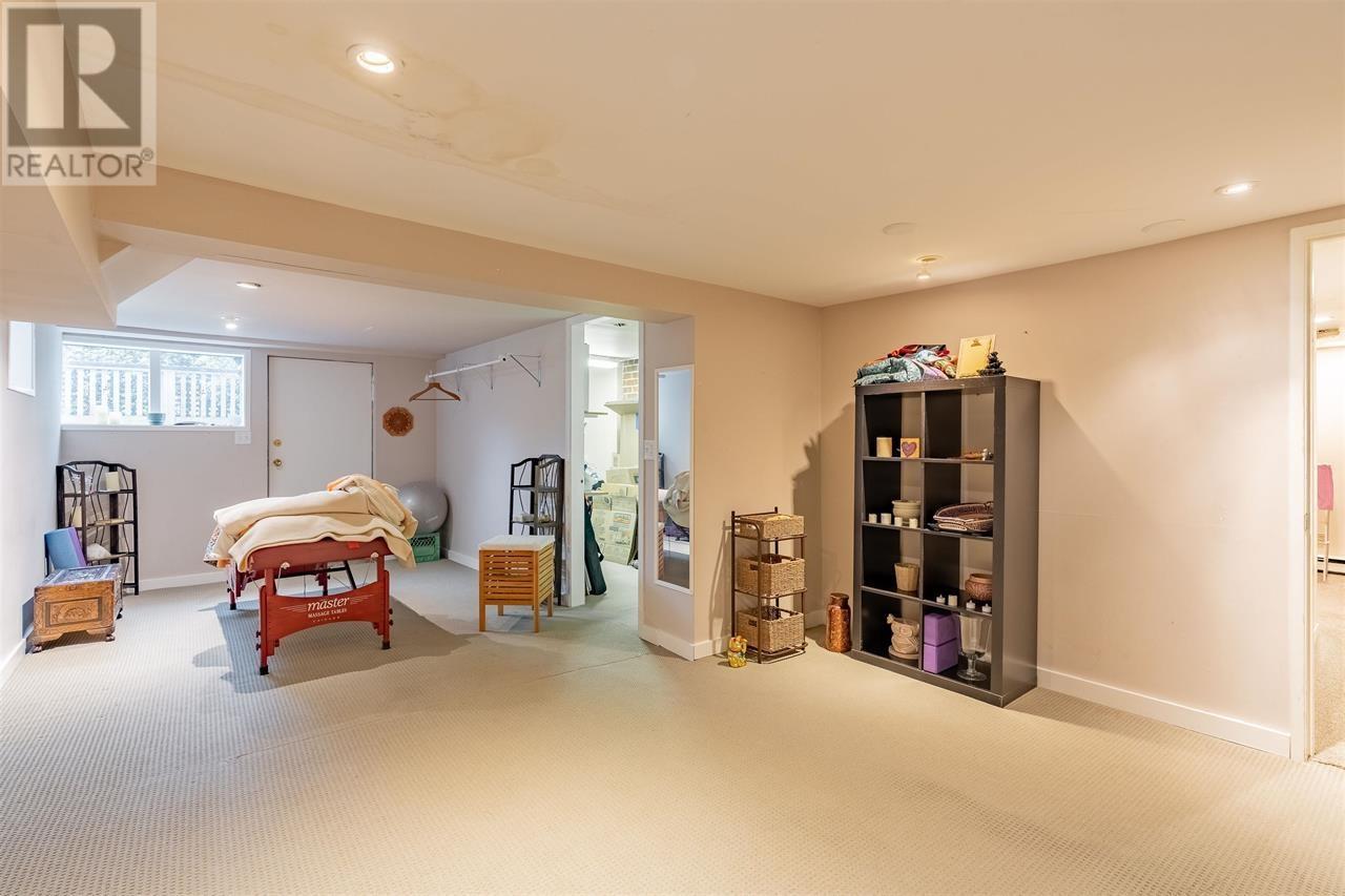 6086 Angus Drive, Vancouver, British Columbia  V6M 3P1 - Photo 16 - R2828252