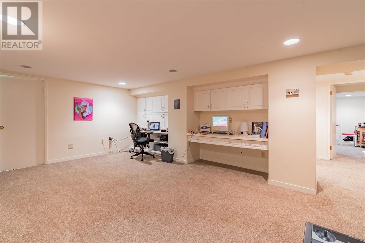 6086 Angus Drive, Vancouver, British Columbia  V6M 3P1 - Photo 17 - R2828252