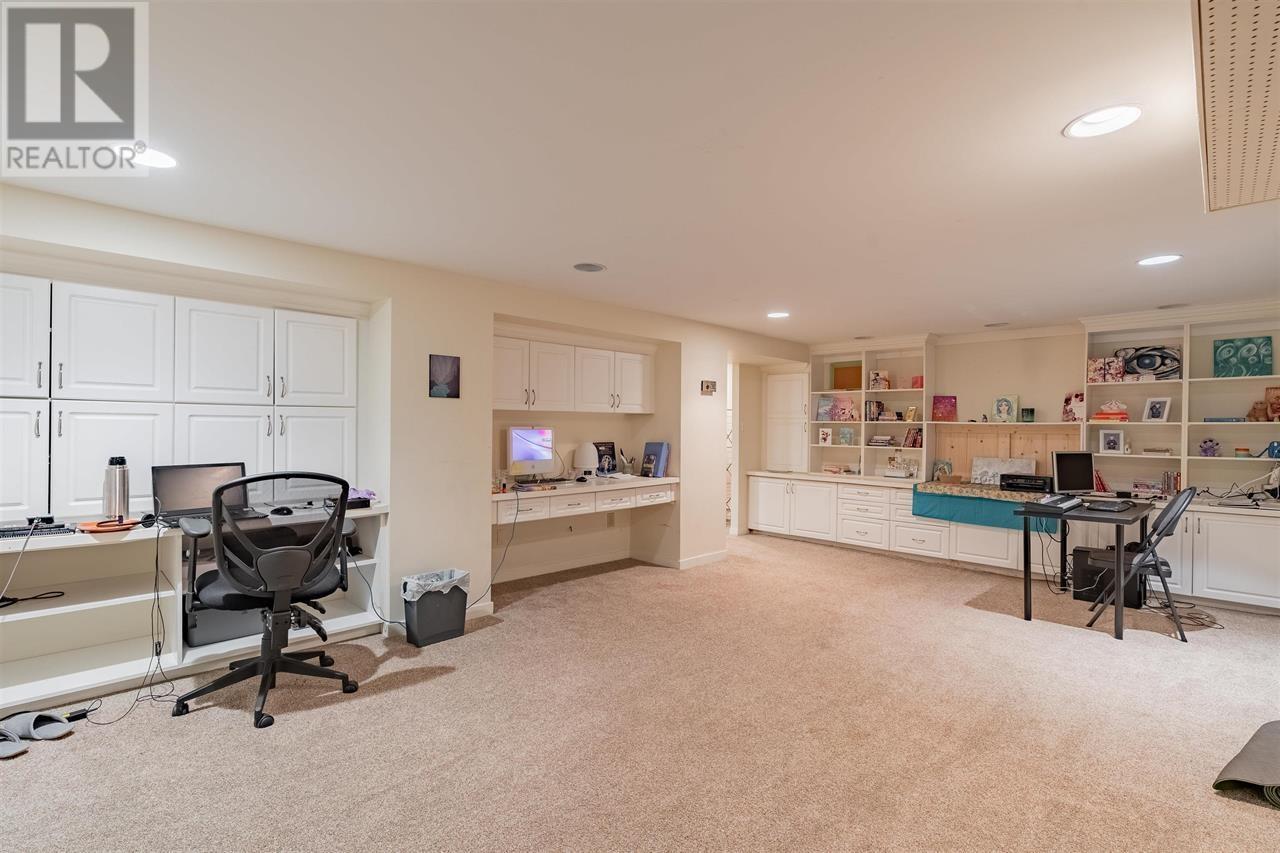 6086 Angus Drive, Vancouver, British Columbia  V6M 3P1 - Photo 18 - R2828252