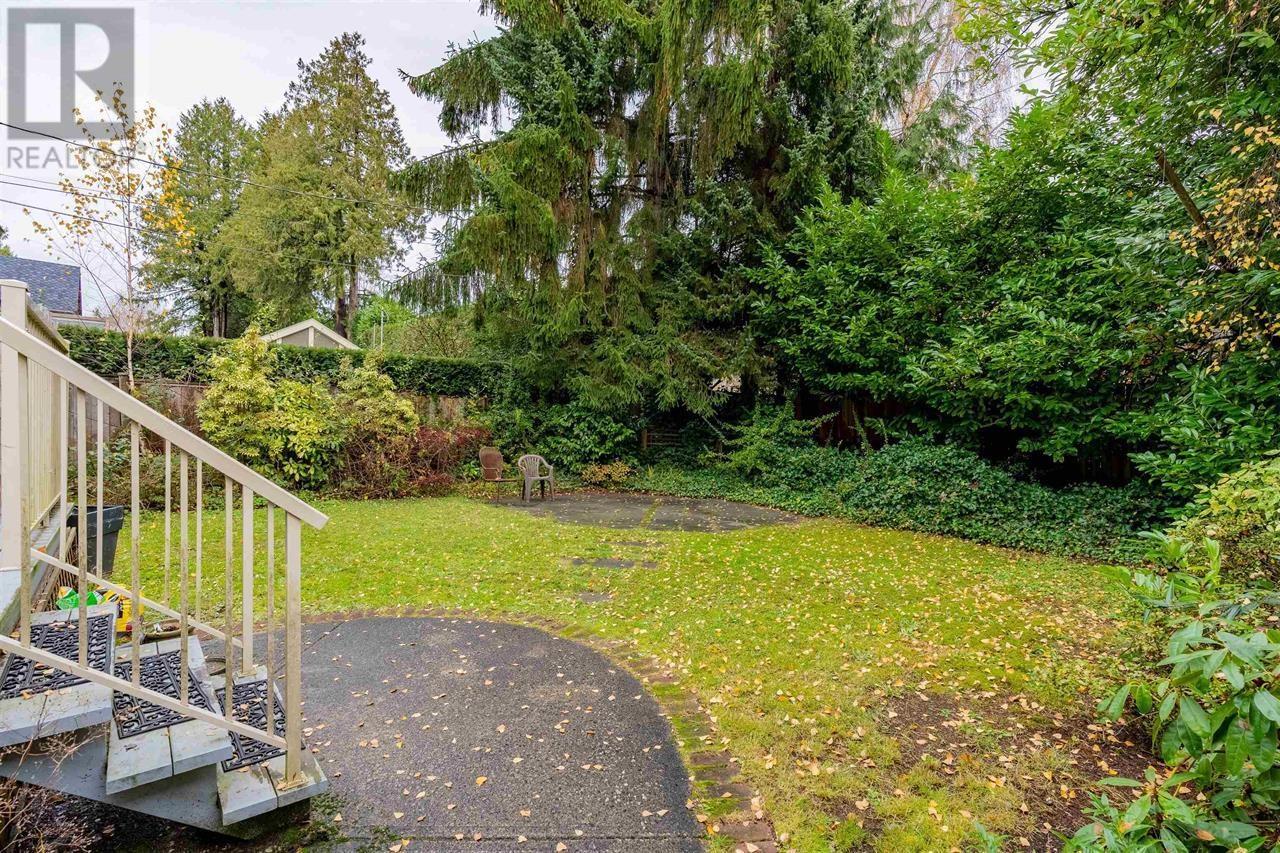 6086 Angus Drive, Vancouver, British Columbia  V6M 3P1 - Photo 19 - R2828252
