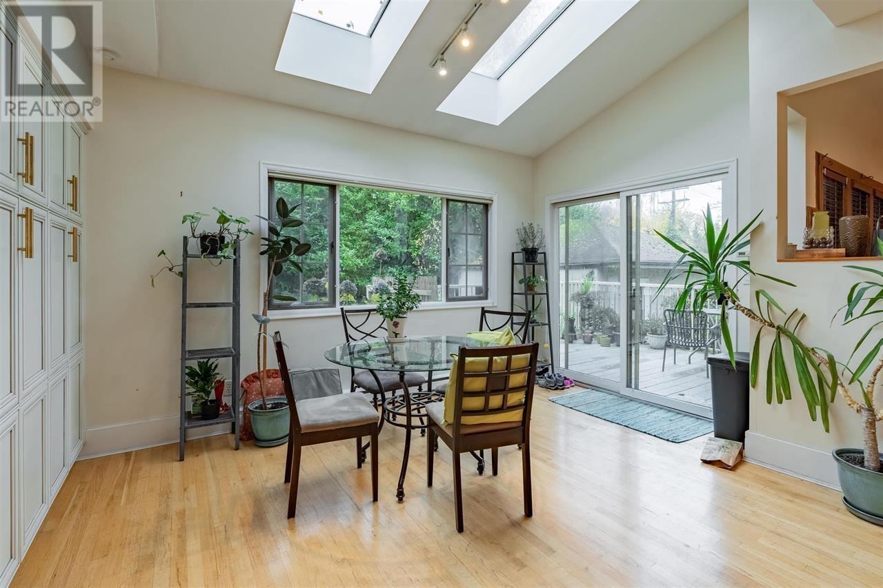 6086 Angus Drive, Vancouver, British Columbia  V6M 3P1 - Photo 7 - R2828252