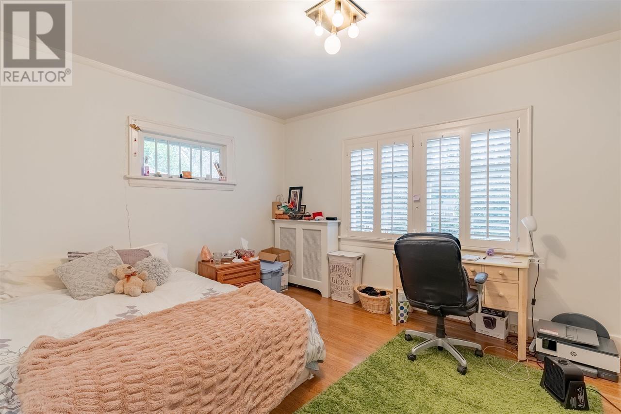 6086 Angus Drive, Vancouver, British Columbia  V6M 3P1 - Photo 9 - R2828252