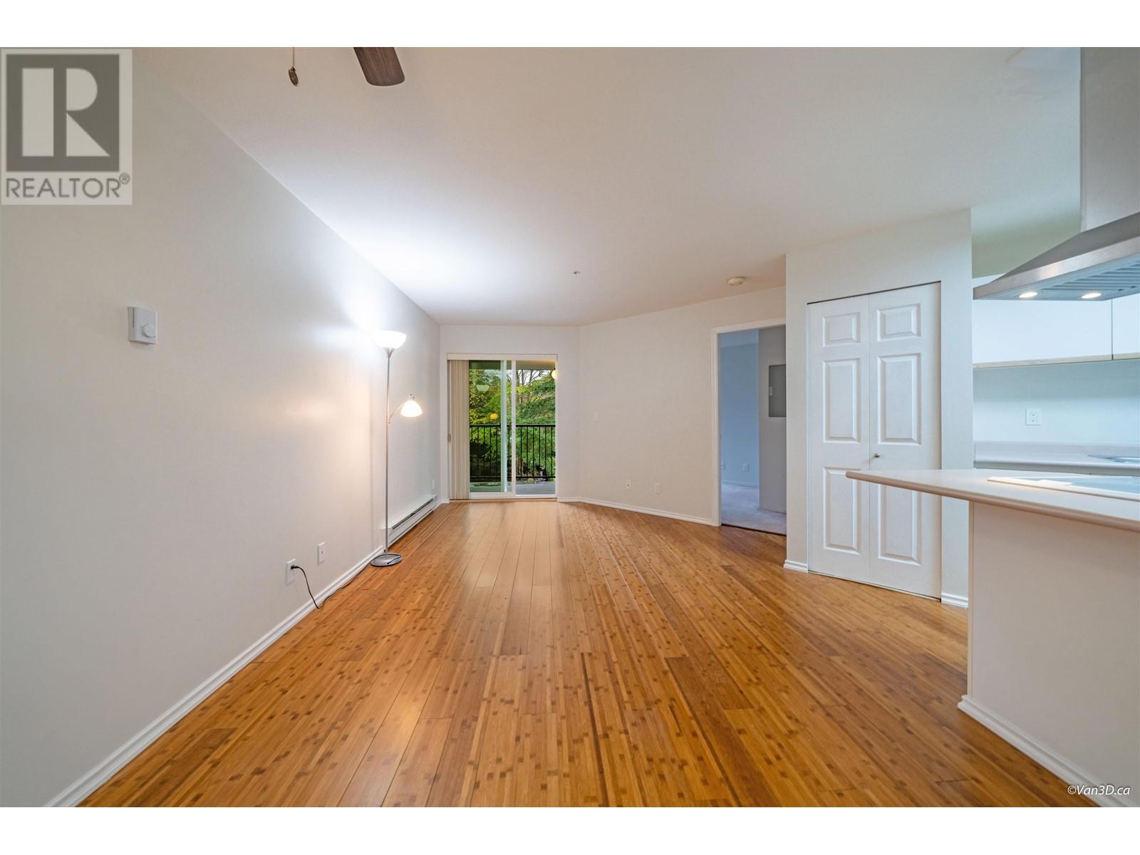 D209 40160 Willow Crescent, Squamish, British Columbia  V8B 0M2 - Photo 10 - R2826620