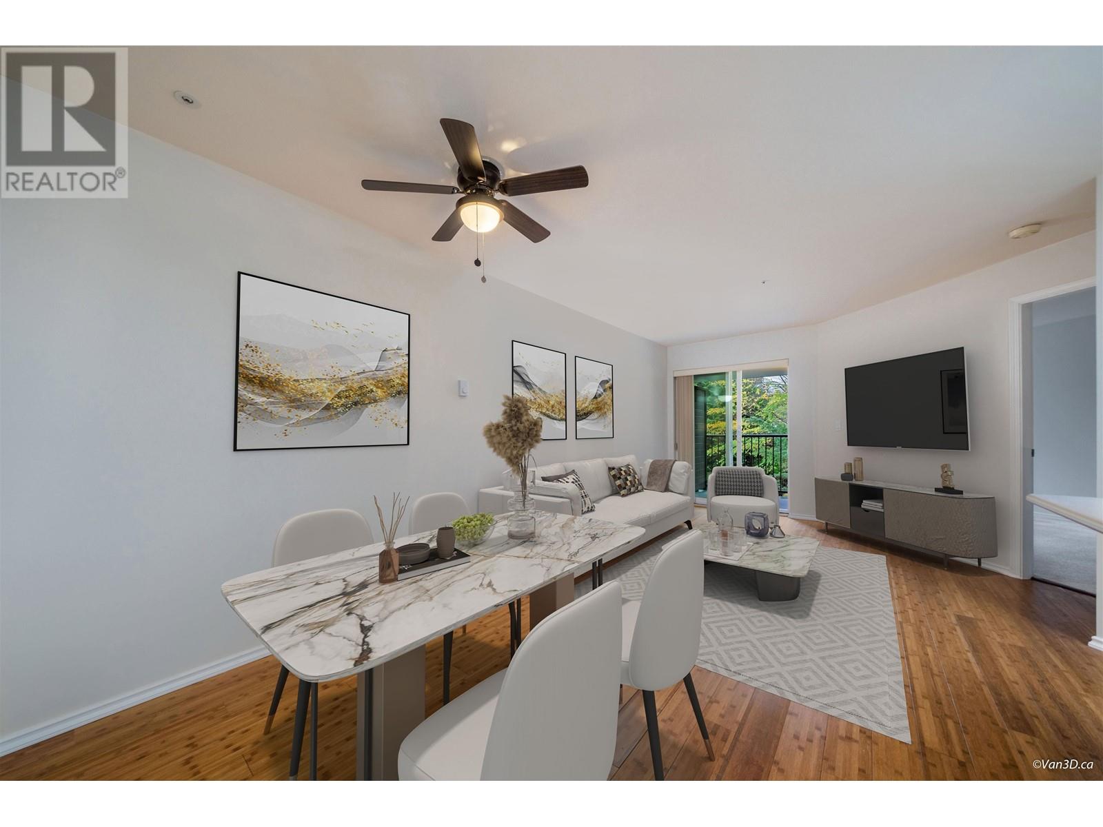 D209 40160 Willow Crescent, Squamish, British Columbia  V8B 0M2 - Photo 4 - R2826620