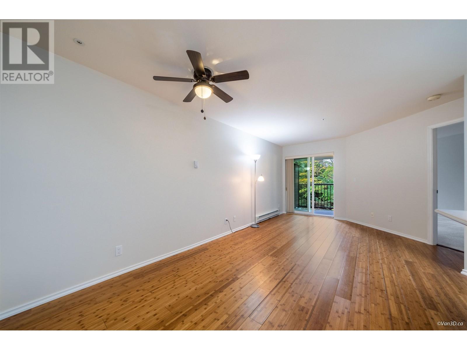 D209 40160 Willow Crescent, Squamish, British Columbia  V8B 0M2 - Photo 9 - R2826620