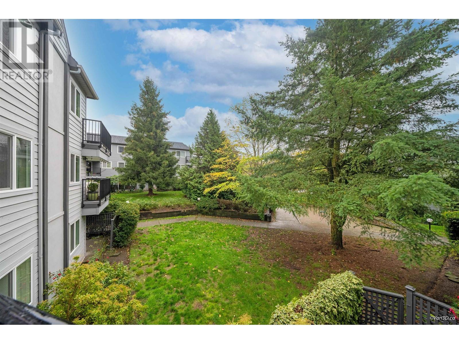 D209 40160 Willow Crescent, Squamish, British Columbia  V8B 0M2 - Photo 17 - R2826620